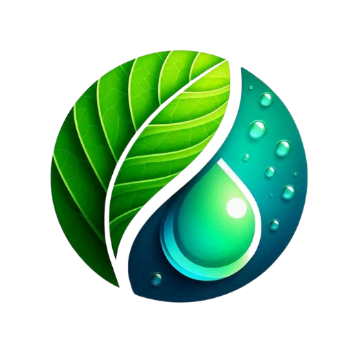 Tratamento @lternativo Logo